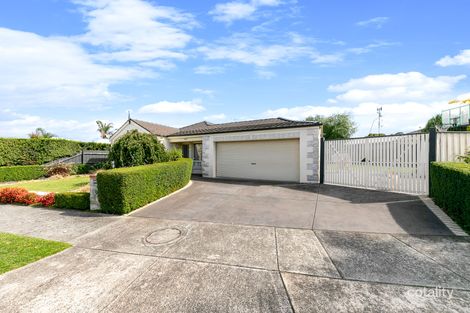 139 Clarendon Dr, Somerville, VIC 3912