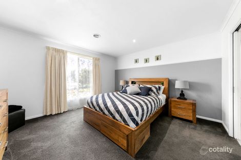 Property photo of 139 Clarendon Drive Somerville VIC 3912