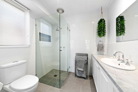 Property photo of 139 Clarendon Drive Somerville VIC 3912