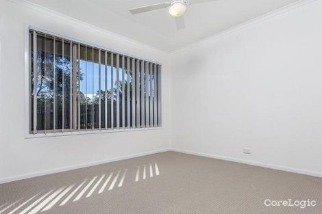 Property photo of 1 Pedder Court Petrie QLD 4502