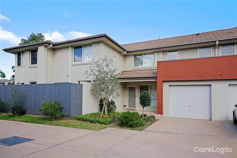 Property photo of 35 Morningside Parade Holsworthy NSW 2173