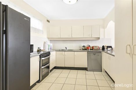 Property photo of 705/3422 Surfers Paradise Boulevard Surfers Paradise QLD 4217