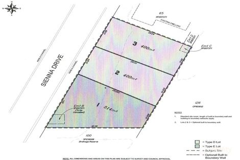 25 Sienna Dr, Morayfield, QLD 4506