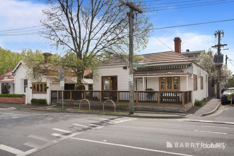 8 Murray St, Abbotsford, VIC 3067