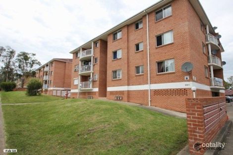 Property photo of 1/324 Woodstock Avenue Mount Druitt NSW 2770