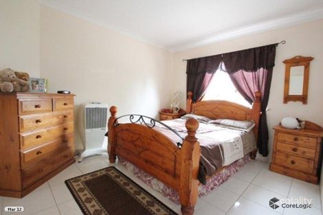 Property photo of 1/324 Woodstock Avenue Mount Druitt NSW 2770