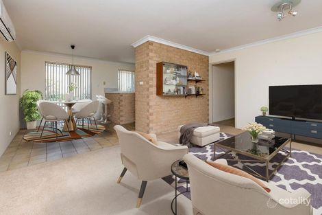 Property photo of 12A Bangor Place Beldon WA 6027