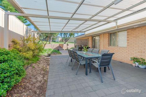 Property photo of 12A Bangor Place Beldon WA 6027