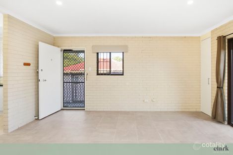 Property photo of 2/289 Zillmere Road Zillmere QLD 4034