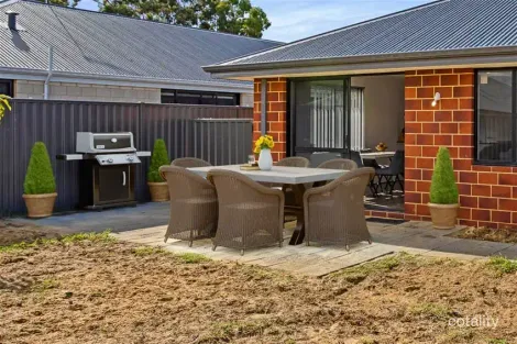 Property photo of 24 Berican Parade Hilbert WA 6112