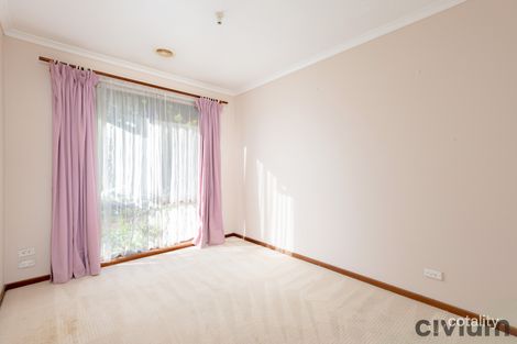 Property photo of 1 Lush Place Chisholm ACT 2905