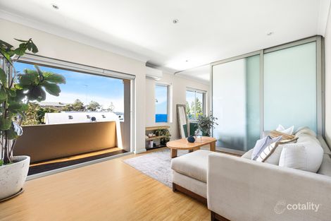 Property photo of 8/23 Carlisle Street Tamarama NSW 2026