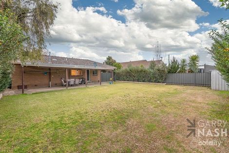 Property photo of 12 Matheson Street Wangaratta VIC 3677