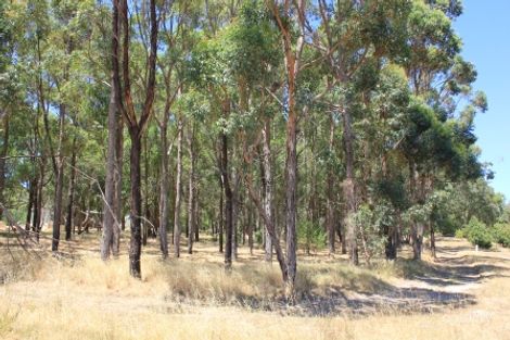 25 Turner Rd, Carmel, WA 6076