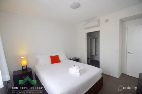 Property photo of 66/30 Goondoon Street Gladstone Central QLD 4680