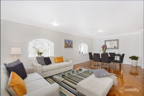 Property photo of 15/2-4 Sugar House Road Canterbury NSW 2193
