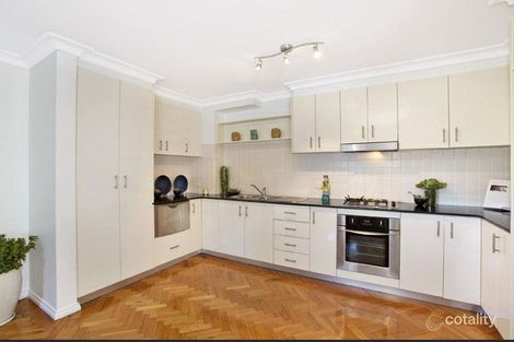 Property photo of 15/2-4 Sugar House Road Canterbury NSW 2193