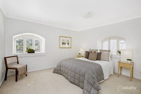 Property photo of 15/2-4 Sugar House Road Canterbury NSW 2193