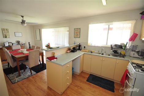 Property photo of 14 Pine Crescent Roxby Downs SA 5725