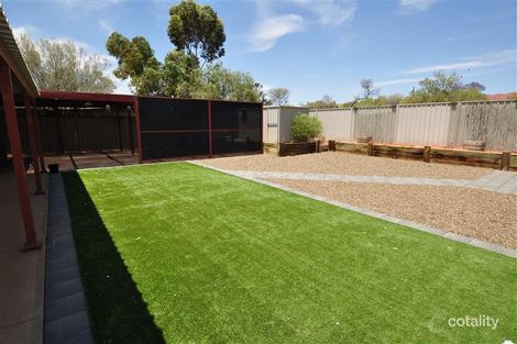 Property photo of 14 Pine Crescent Roxby Downs SA 5725