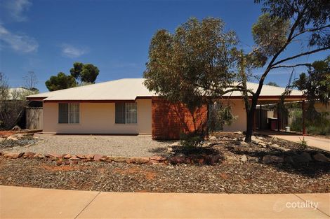 Property photo of 14 Pine Crescent Roxby Downs SA 5725