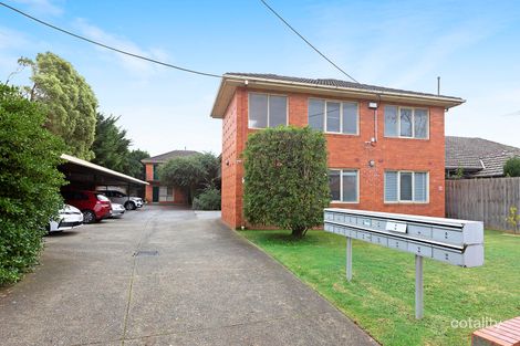 Property photo of 15/1 Warida Avenue Malvern East VIC 3145