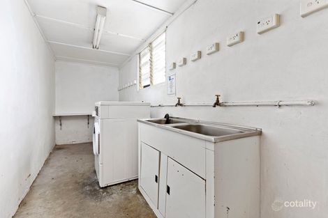 Property photo of 15/1 Warida Avenue Malvern East VIC 3145