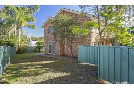 Property photo of 3/46 Ocean Street Mollymook NSW 2539