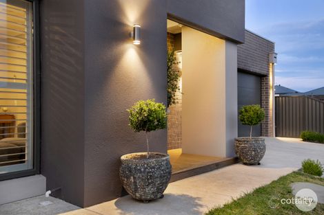 Property photo of 4 Grainger Parade Lucas VIC 3350