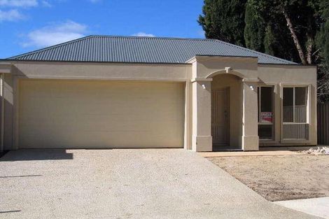 28 Patola St, Magill, SA 5072