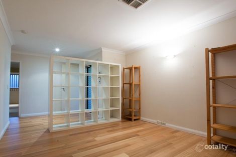 Property photo of 19 Justin Drive Sorrento WA 6020