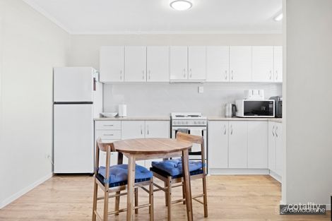 Property photo of 5/51 Bells Pocket Road Strathpine QLD 4500