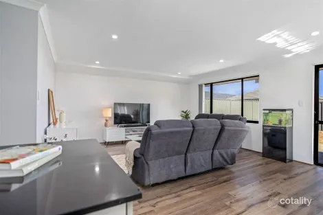 Property photo of 24 Berican Parade Hilbert WA 6112