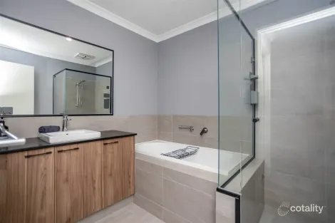 Property photo of 24 Berican Parade Hilbert WA 6112