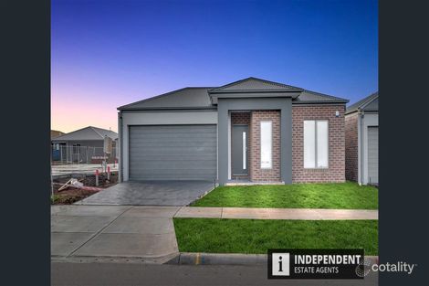 5 Kallara Rd, Brookfield, VIC 3338