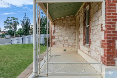 Property photo of 12 Guildford Street Blyth SA 5462