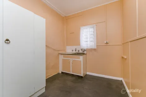 Property photo of 12 Guildford Street Blyth SA 5462