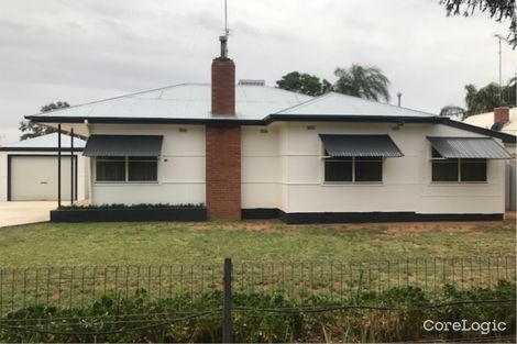 Property photo of 20 Cobar Street Nyngan NSW 2825