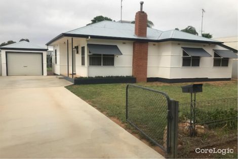 Property photo of 20 Cobar Street Nyngan NSW 2825