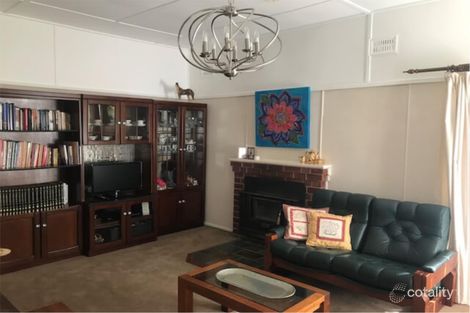 Property photo of 20 Cobar Street Nyngan NSW 2825