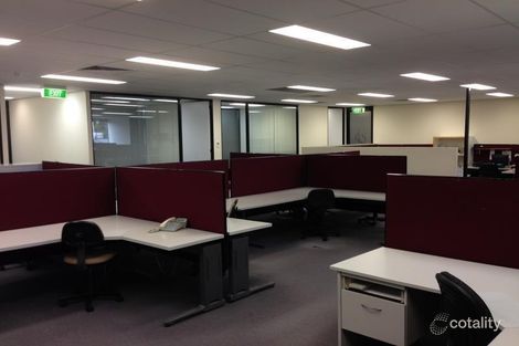 Property photo of 1/1-3 Albert Street Blackburn VIC 3130
