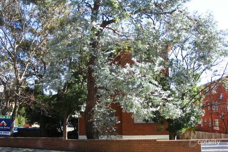 15 William St, Ryde, NSW 2112