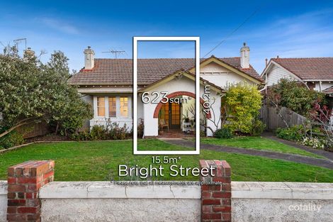 Property photo of 10 Bright Street Camberwell VIC 3124