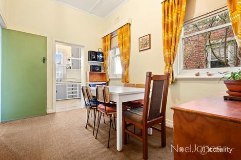 Property photo of 10 Bright Street Camberwell VIC 3124