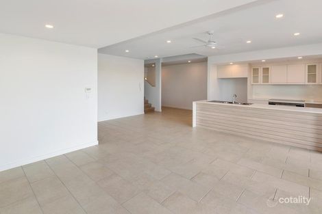 Property photo of 7/5 Panama Crescent Mountain Creek QLD 4557