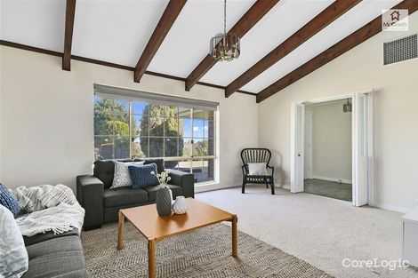 Property photo of 9 Genoa Court Hallett Cove SA 5158