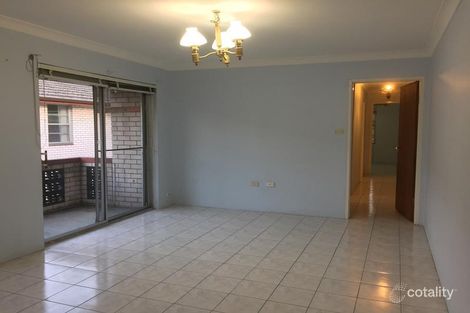 Property photo of 12/22 McBurney Road Cabramatta NSW 2166