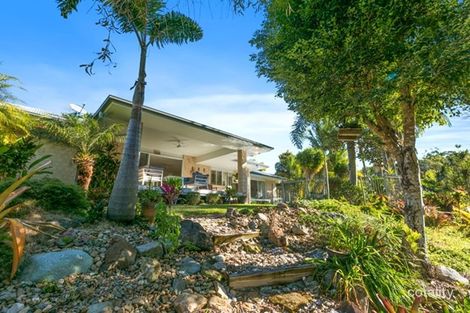 Property photo of 35 Upper Rosemount Road Rosemount QLD 4560
