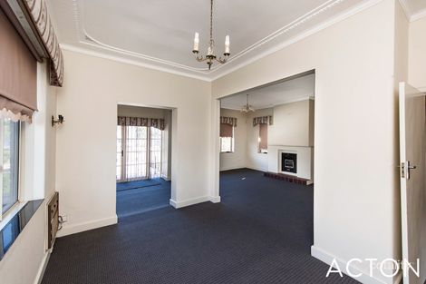 Property photo of 74 The Boulevard Floreat WA 6014