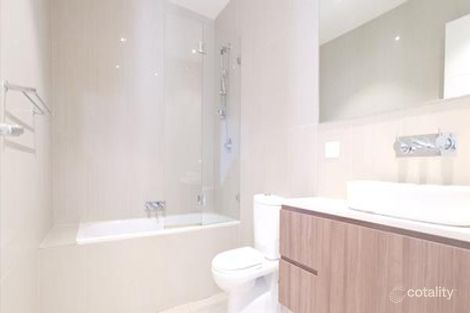 A902/1 Jack Brabham Dr, Hurstville, NSW 2220